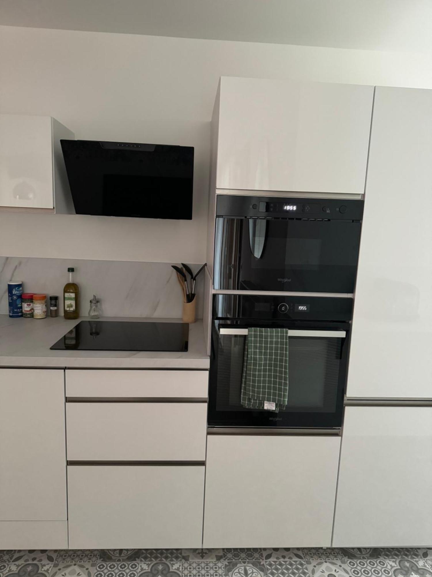 Apartment Cosy, Proche Stade De France