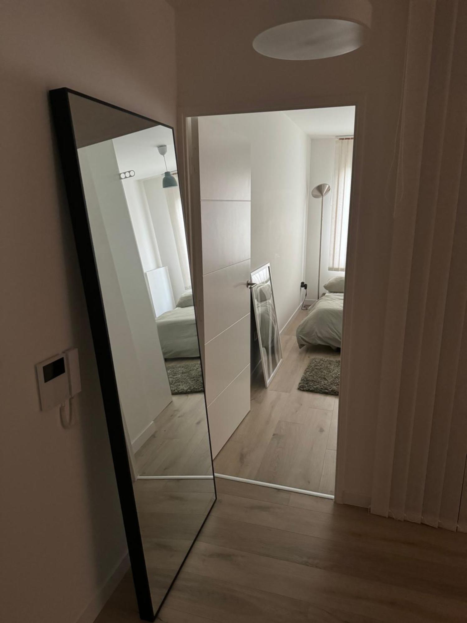 Cosy, Proche Stade De France Apartment *