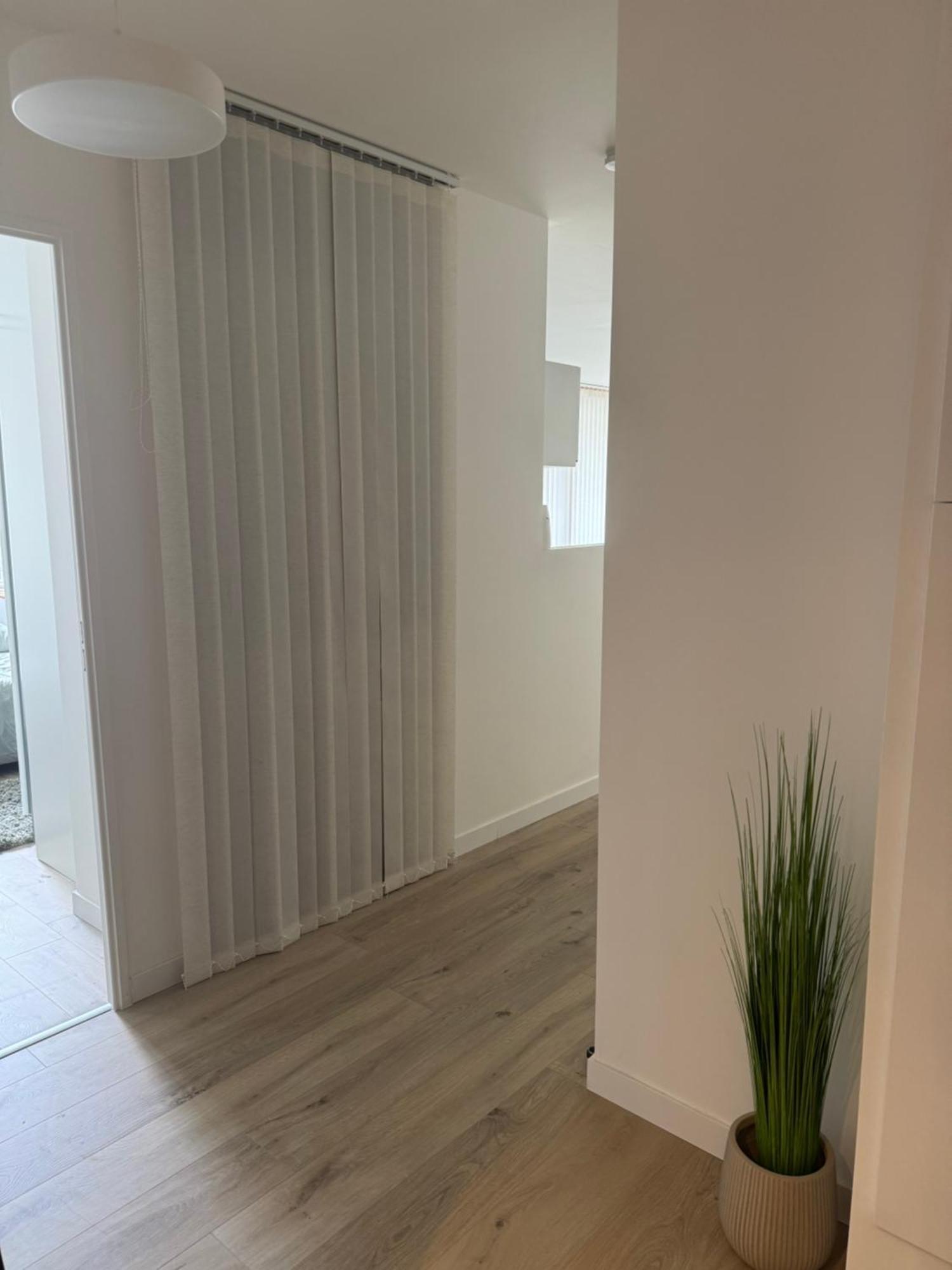 Apartment Cosy, Proche Stade De France *