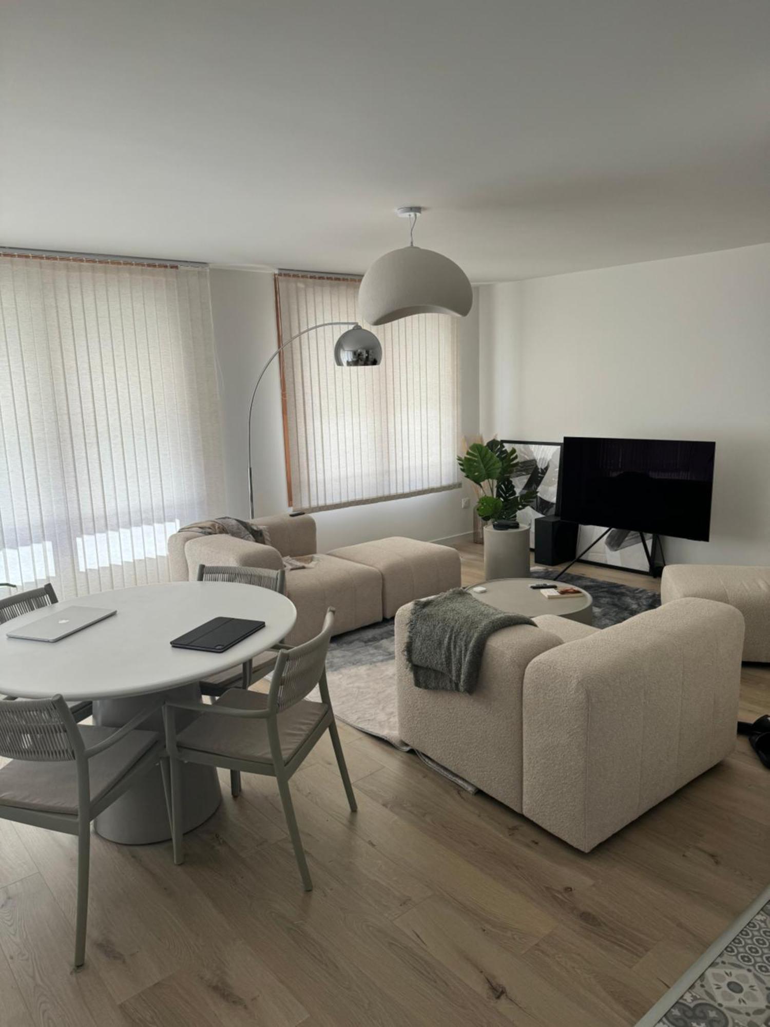 Apartment Cosy, Proche Stade De France
